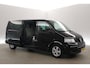 Volkswagen Transporter 2.5 TDI L2H1 175PK | Marge | Dubbele Cabine | Automaat | Clima | Cruise | Trekhaak | 2xSchuifdeur | Parkeersens.