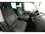 Volkswagen Transporter 2.5 TDI L2H1 175PK | Marge | Dubbele Cabine | Automaat | Clima | Cruise | Trekhaak | 2xSchuifdeur | Parkeersens.