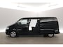 Volkswagen Transporter 2.5 TDI L2H1 175PK | Marge | Dubbele Cabine | Automaat | Clima | Cruise | Trekhaak | 2xSchuifdeur | Parkeersens.
