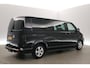 Volkswagen Transporter 2.5 TDI L2H1 175PK | Marge | Dubbele Cabine | Automaat | Clima | Cruise | Trekhaak | 2xSchuifdeur | Parkeersens.