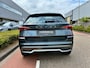 Skoda Kamiq 1.0 TSI Ambition / APP.Connect / PANODAK / 17"LMV