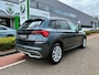 Skoda Kamiq 1.0 TSI Ambition / APP.Connect / PANODAK / 17"LMV