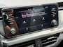 Skoda Kamiq 1.0 TSI Ambition / APP.Connect / PANODAK / 17"LMV