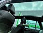 Skoda Kamiq 1.0 TSI Ambition / APP.Connect / PANODAK / 17"LMV