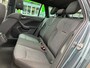 Skoda Kamiq 1.0 TSI Ambition / APP.Connect / PANODAK / 17"LMV