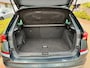Skoda Kamiq 1.0 TSI Ambition / APP.Connect / PANODAK / 17"LMV
