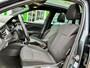 Skoda Kamiq 1.0 TSI Ambition / APP.Connect / PANODAK / 17"LMV
