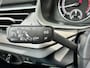 Skoda Kamiq 1.0 TSI Ambition / APP.Connect / PANODAK / 17"LMV