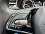 Skoda Kamiq 1.0 TSI Ambition / APP.Connect / PANODAK / 17"LMV