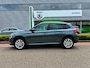Skoda Kamiq 1.0 TSI Ambition / APP.Connect / PANODAK / 17"LMV