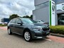 Skoda Kamiq 1.0 TSI Ambition / APP.Connect / PANODAK / 17"LMV
