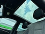 Skoda Kamiq 1.0 TSI Ambition / APP.Connect / PANODAK / 17"LMV