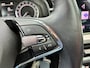 Skoda Kamiq 1.0 TSI Ambition / APP.Connect / PANODAK / 17"LMV