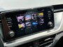 Skoda Kamiq 1.0 TSI Ambition / APP.Connect / PANODAK / 17"LMV