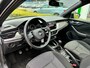 Skoda Kamiq 1.0 TSI Ambition / APP.Connect / PANODAK / 17"LMV