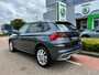 Skoda Kamiq 1.0 TSI Ambition / APP.Connect / PANODAK / 17"LMV