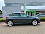 Skoda Kamiq 1.0 TSI Ambition / APP.Connect / PANODAK / 17"LMV