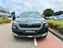 Skoda Kamiq 1.0 TSI Ambition / APP.Connect / PANODAK / 17"LMV