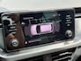 Skoda Kamiq 1.0 TSI Ambition / APP.Connect / PANODAK / 17"LMV
