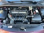 Peugeot 307 SW 2.0-16V XSi Trekhaak Airco Pano PDC Navi NAP APK