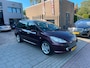 Peugeot 307 SW 2.0-16V XSi Trekhaak Airco Pano PDC Navi NAP APK