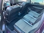 Peugeot 307 SW 2.0-16V XSi Trekhaak Airco Pano PDC Navi NAP APK