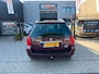 Peugeot 307 SW 2.0-16V XSi Trekhaak Airco Pano PDC Navi NAP APK