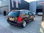Peugeot 307 SW 2.0-16V XSi Trekhaak Airco Pano PDC Navi NAP APK