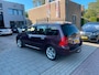 Peugeot 307 SW 2.0-16V XSi Trekhaak Airco Pano PDC Navi NAP APK