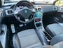 Peugeot 307 SW 2.0-16V XSi Trekhaak Airco Pano PDC Navi NAP APK