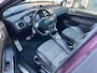Peugeot 307 SW 2.0-16V XSi Trekhaak Airco Pano PDC Navi NAP APK