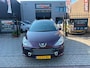 Peugeot 307 SW 2.0-16V XSi Trekhaak Airco Pano PDC Navi NAP APK
