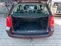 Peugeot 307 SW 2.0-16V XSi Trekhaak Airco Pano PDC Navi NAP APK