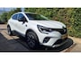 Renault Captur 1.0 TCe 100 Bi-Fuel Intens (versnellingbak niet 100%)
