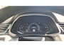 Renault Captur 1.0 TCe 100 Bi-Fuel Intens (versnellingbak niet 100%)