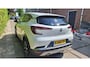 Renault Captur 1.0 TCe 100 Bi-Fuel Intens (versnellingbak niet 100%)