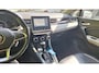 Renault Captur 1.0 TCe 100 Bi-Fuel Intens (versnellingbak niet 100%)