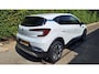 Renault Captur 1.0 TCe 100 Bi-Fuel Intens (versnellingbak niet 100%)