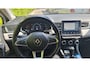 Renault Captur 1.0 TCe 100 Bi-Fuel Intens (versnellingbak niet 100%)