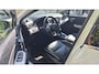 Renault Captur 1.0 TCe 100 Bi-Fuel Intens (versnellingbak niet 100%)