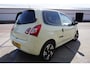 Renault Twingo 1.2 16V Collection