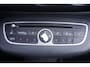 Renault Twingo 1.2 16V Collection