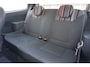 Renault Twingo 1.2 16V Collection