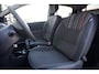 Renault Twingo 1.2 16V Collection
