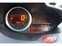 Renault Twingo 1.2 16V Collection