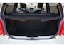 Renault Twingo 1.2 16V Collection