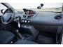 Renault Twingo 1.2 16V Collection
