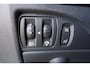 Renault Twingo 1.2 16V Collection