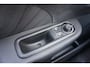 Renault Twingo 1.2 16V Collection
