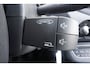 Renault Twingo 1.2 16V Collection